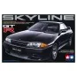 24090-Nissan Skyline GT-R 1/24 Tamiya - 24090