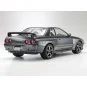 24090-Nissan Skyline GT-R 1/24 Tamiya