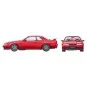 24090-Nissan Skyline GT-R 1/24 Tamiya - 24090