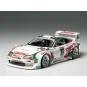 Castrol Toyota Tom's Supra GT 1/24 Tamiya Tamiya 24163 - 1 24163-Castrol Toyota Tom's Supra GT 1/24 Tamiya - 24163