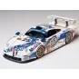Porsche 911 GT1 1/24 Tamiya Tamiya 24186 - 1 24186-Porsche 911 GT1 1/24 Tamiya - 24186