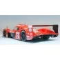 24222-Toyota GT TS020 1/24 Tamiya