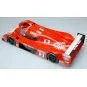 24222-Toyota GT TS020 1/24 Tamiya - 24222