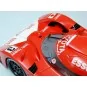 24222-Toyota GT TS020 1/24 Tamiya - 24222