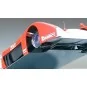 24222-Toyota GT TS020 1/24 Tamiya - 24222