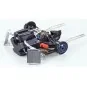 24222-Toyota GT TS020 1/24 Tamiya - 24222