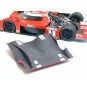 24222-Toyota GT TS020 1/24 Tamiya - 24222