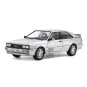 24031-Audi Quattro 1/24 Tamiya - 24031