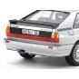 24031-Audi Quattro 1/24 Tamiya