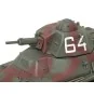 Char Léger H39 1/35 Tamiya Tamiya 35389 - 2 35389-Char Léger H39 1/35 Tamiya - 35389