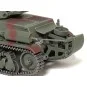 35389-Tamiya H39 1/35 Light Tank