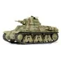 Char Léger H39 1/35 Tamiya Tamiya 35389 - 5 35389-Char Léger H39 1/35 Tamiya - 35389