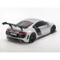 58749-Kit Audi R8 LMS 2008 TT-02 Tamiya
