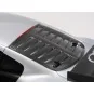 58749-Kit Audi R8 LMS 2008 TT-02 Tamiya - 58749