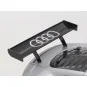 Audi R8 LMS 2008 TT-02 Kit Tamiya Tamiya 58749 - 6 58749-Audi R8 LMS 2008 TT-02 Kit Tamiya - 58749