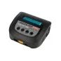Charger Wizard 4S+ 100W 220V T2M T2M T1249 - 1 T1249-Charger Wizard 4S+ 100W 220V T2M - T1249