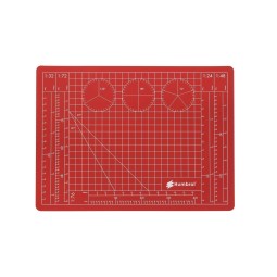 Humbrol AG9155 Cutting Mat A4 - AG9155