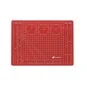 AG9155-Humbrol AG9155 Tapis de découpe Cutting Mat A4