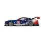 C4503-Ford Mustang GT3 Car - Multimatic Motorsports - 2024 24 Hours of Daytona 1/32 Scalextric