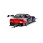 Ford Mustang GT3 Car - Multimatic Motorsports - 2024 24 Hours of Daytona 1/32 Scalextric Scalextric C4503 - 3 C4503-Ford Mustang GT3 Car - Multimatic Motorsports - 2024 24 Hours of Daytona 1/32 Scalextric - C4503