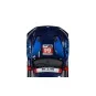 C4503-Voiture Ford Mustang GT3 - Multimatic Motorsports - 24 heures de Daytona 2024 1/32 Scalextric - C4503