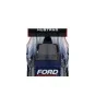 C4503-Ford Mustang GT3 Car - Multimatic Motorsports - 2024 24 Hours of Daytona 1/32 Scalextric