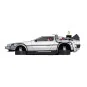 Voiture Voiture Flying Time Machine - Retour vers le futur 2 1/32 Scalextric 1/32 Scalextric Scalextric C4541 - 2 C4541-Voiture Voiture Flying Time Machine - Retour vers le futur 2 1/32 Scalextric - C4541