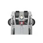 C4541-Voiture Voiture Flying Time Machine - Retour vers le futur 2 1/32 Scalextric 1/32 Scalextric