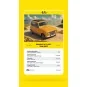 HEL-82704-Renault 4 TL/GTL Toit ouvrant 1/24 Heller