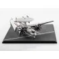 E-2C Hawkeye 1/72 Heller Heller HEL-82300 - 6 HEL-82300-E-2C Hawkeye 1/72 Heller - HEL-82300