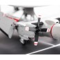 HEL-82300-E-2C Hawkeye 1/72 Heller