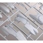 HEL-82300-E-2C Hawkeye 1/72 Heller - HEL-82300