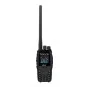 VHF Aviation / ULM radio transmission and reception 108-136 Mhz KT-A16 QYT QYT-KT-A16 - 1 QYT-KT-A16-VHF Aviation / ULM radio transmission and reception 108-136 Mhz KT-A16 QYT - QYT-KT-A16