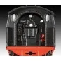 copy of Steam locomotive BR01 with tender 2'2' T32 1/87 Revell Revell 02167 - 6 02167-Steam locomotive express train BR 18 505 with tender 2'3' T38 1/87 Revell - 02167