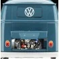 copy of Volkswagen T1 bus 1/24 + Revell paints Revell 07742 - 4 07742-Volkswagen T1 Panel Van - 75 years 1/16 Revell - 07742