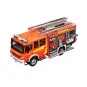 Schlingmann LF 20-16 1/24 Revell fire truck Revell 07404 - 2 07404-Schlingmann LF 20-16 1/24 Revell fire truck - 07404