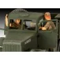 Revell 1/72 M19 Tank Transporter Revell 03364 - 3 03364-Revell 1/72 M19 Tank Transporter - 03364