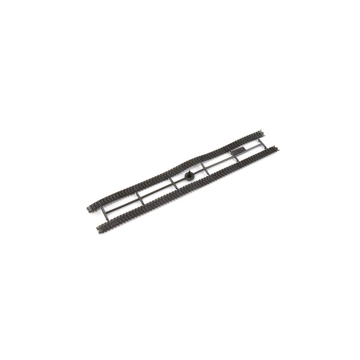 Char M24 "Chaffee" 1/35 Italeri Italeri I6761 - 10