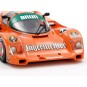 24372-Porsche 692C Jägermeister 1/24 Tamiya