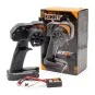 Radio Konect KT3X 2.4Ghz + récepteur/ESC KR21 (2 en 1) Konect Konect KN-KT3X-KR21 - 3 KN-KT3X-KR21-Radio Konect KT3X 2.4Ghz + récepteur/ESC KR21 (2 en 1) Konect - KN-KT3X-KR21