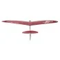 Planeur DLG Windrunner 1.20m FDCG12 Kit ARF balsa DW Hobby DW Hobby - Dancing Wings Hobby FDCG1201 - 3 FDCG1201-Planeur DLG Windrunner 1.20m FDCG12 Kit ARF balsa DW Hobby - FDCG1201