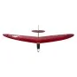 Planeur DLG Windrunner 1.20m FDCG12 Kit ARF balsa DW Hobby DW Hobby - Dancing Wings Hobby FDCG1201 - 4 FDCG1201-Planeur DLG Windrunner 1.20m FDCG12 Kit ARF balsa DW Hobby - FDCG1201