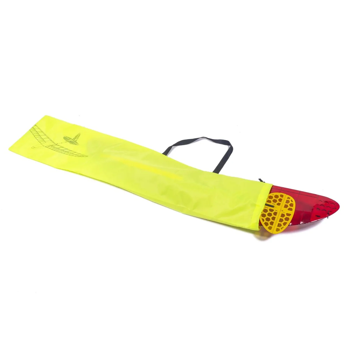 DLG Windrunner Glider 1.20m FDCG12 Kit ARF balsa DW Hobby DW Hobby - Dancing Wings Hobby FDCG1201 - 6 DLG Windrunner Glider 1.20m FDCG12 Kit ARF balsa DW Hobby DW Hobby - Dancing Wings Hobby FDCG1201 - 6