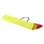 FDCG1201-Planeur DLG Windrunner 1.20m FDCG12 Kit ARF balsa DW Hobby - FDCG1201