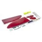 DLG Windrunner Glider 1.20m FDCG12 Kit ARF balsa DW Hobby DW Hobby - Dancing Wings Hobby FDCG1201 - 9 FDCG1201-DLG Windrunner Glider 1.20m FDCG12 Kit ARF balsa DW Hobby - FDCG1201
