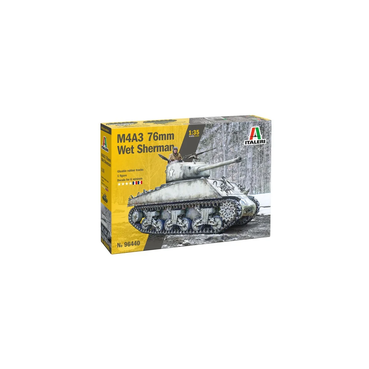 copy of Scania 142H 6x2 Tarpaulin Truck 1/24 Italeri Italeri I96440 - 2 copy of Scania 142H 6x2 Tarpaulin Truck 1/24 Italeri Italeri I96440 - 2