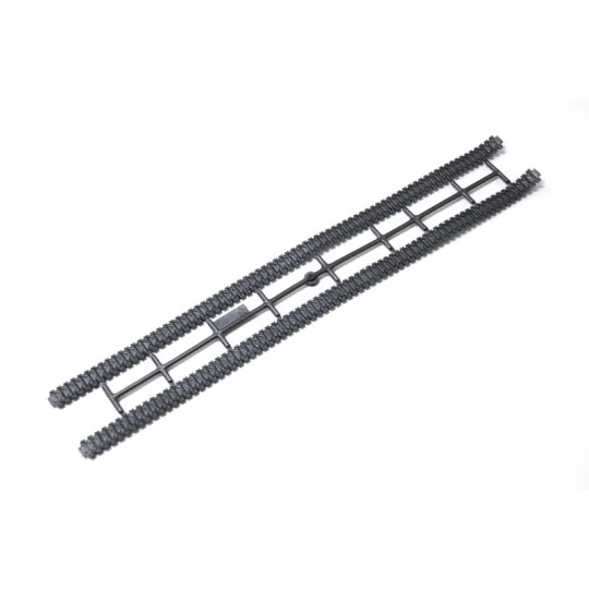 I96440-Char Sherman M4A3 Wet 1/35 Italeri