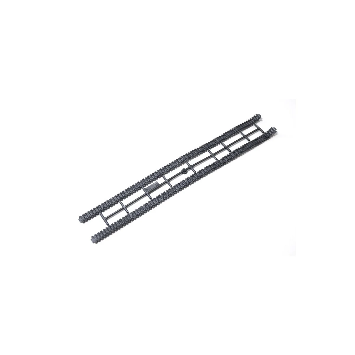 Char Sherman M4A3 Wet 1/35 Italeri Italeri I96440 - 11