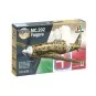 I1481-Avion MC.202 Folgore Aces 1/72 Italeri - I1481