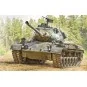 Char M47 Patton 1/35 Italeri Italeri I6763 - 1 I6763-Char M47 Patton 1/35 Italeri - I6763